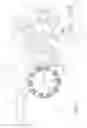 Fig. 02 - Method and apparatus for wrapping hygroscopic food products