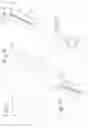 Fig. 05 - Method and apparatus for wrapping hygroscopic food products