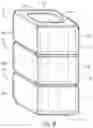 Fig. 05 - Insulation packaging system