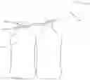 Fig. 01 - TOOL FOR REMOVING PACKAGING MATERIAL