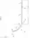 Fig. 04 - TOOL FOR REMOVING PACKAGING MATERIAL