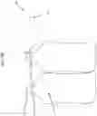 Fig. 08 - TOOL FOR REMOVING PACKAGING MATERIAL