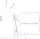 Fig. 09 - TOOL FOR REMOVING PACKAGING MATERIAL