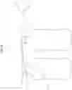 Fig. 12 - TOOL FOR REMOVING PACKAGING MATERIAL