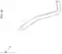 Fig. 16 - TOOL FOR REMOVING PACKAGING MATERIAL