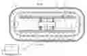 Fig. 01 - Label roll and machine having a label roll
