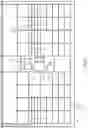 Fig. 05 - Label roll and machine having a label roll