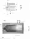 Fig. 02 - Blow molded article with visual effects