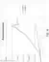 Fig. 13 - Container with vacuum resistant ribs
