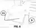 Fig. 07 - Insert lock tab wrap folder and adhesive tab wrap folder