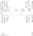 Fig. 04 - BOX DESIGN FOR AUTOMATIC ASSEMBLY AND SEALING