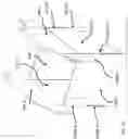 Fig. 08 - BOX DESIGN FOR AUTOMATIC ASSEMBLY AND SEALING
