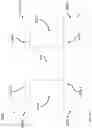 Fig. 13 - BOX DESIGN FOR AUTOMATIC ASSEMBLY AND SEALING