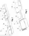 Fig. 03 - Self-contained continuous carton system with self erecting stacking shoulders
