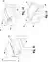 Fig. 06 - Self-contained continuous carton system with self erecting stacking shoulders