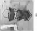 Fig. 02 - Collapsible basket set