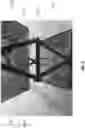 Fig. 04 - Collapsible basket set