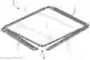 Fig. 01 - Pallet adapter