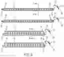 Fig. 05 - Pallet adapter