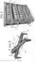 Fig. 04 - MOLDED PULP PALLET FRAME