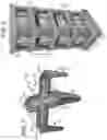 Fig. 05 - MOLDED PULP PALLET FRAME