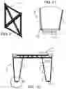 Fig. 06 - MOLDED PULP PALLET FRAME