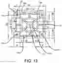 Fig. 08 - MOLDED PULP PALLET FRAME