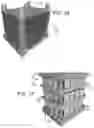 Fig. 10 - MOLDED PULP PALLET FRAME