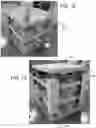 Fig. 11 - MOLDED PULP PALLET FRAME