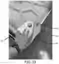 Fig. 13 - MOLDED PULP PALLET FRAME