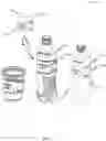 Fig. 03 - BEVERAGE CONTAINER LABELING SYSTEM