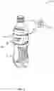 Fig. 04 - BEVERAGE CONTAINER LABELING SYSTEM