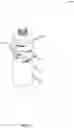 Fig. 06 - BEVERAGE CONTAINER LABELING SYSTEM
