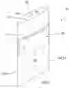 Fig. 01 - RECLOSABLE BAG