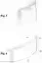 Fig. 06 - RECLOSABLE BAG