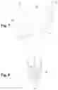 Fig. 07 - RECLOSABLE BAG