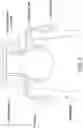 Fig. 02 - Marble-sealed container