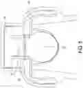Fig. 06 - Marble-sealed container
