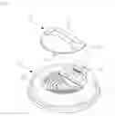 Fig. 03 - BEVERAGE CUP LID