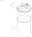 Fig. 05 - BEVERAGE CUP LID