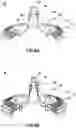 Fig. 07 - ONE-PIECE DRINK-THROUGH CUP LID WITH A STRAW SECTION