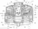 Fig. 01 - Pressure relief cap