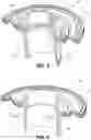 Fig. 06 - Pressure relief cap