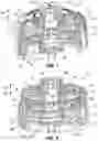 Fig. 07 - Pressure relief cap