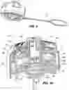 Fig. 08 - Pressure relief cap