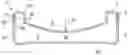 Fig. 01 - Container with flexible separating wall