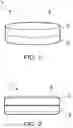 Fig. 02 - Container with flexible separating wall