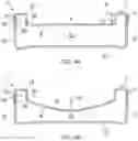 Fig. 04 - Container with flexible separating wall