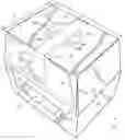 Fig. 01 - Carton for Containers
