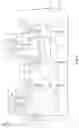 Fig. 02 - Carton for Containers